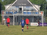 ST D.Z.C. '09/S.K.N.W.K. JO15-1 - R.C.S. JO15-3 (competitie) seizoen 2024-2025 (3e fase) (57/124)